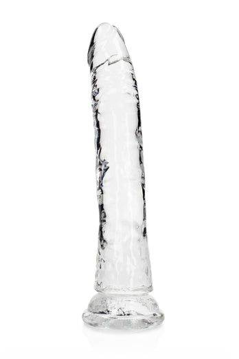 Shots Toys - Real Rock - 11