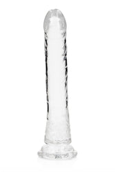 Shots Toys - Real Rock - 11