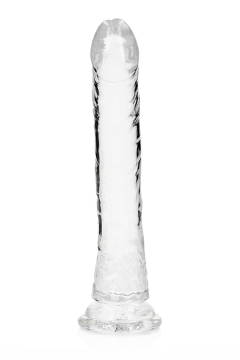 Shots Toys - Real Rock - 11