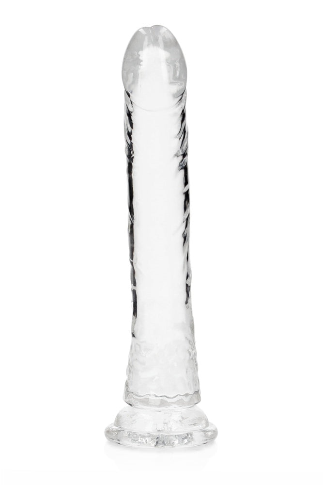 Shots Toys - Real Rock - 11