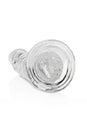 Shots Toys - Real Rock - 11