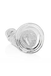 Shots Toys - Real Rock - 11
