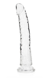 Shots Toys - Real Rock - 11