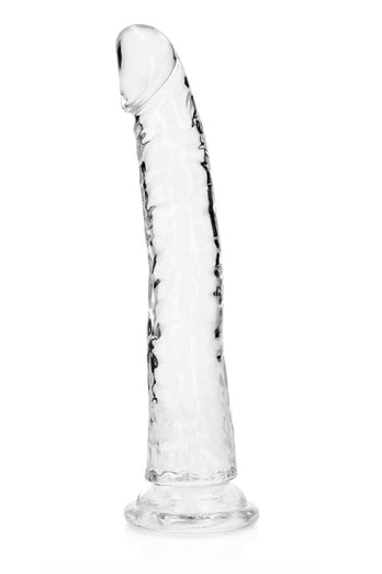 Shots Toys - Real Rock - 11