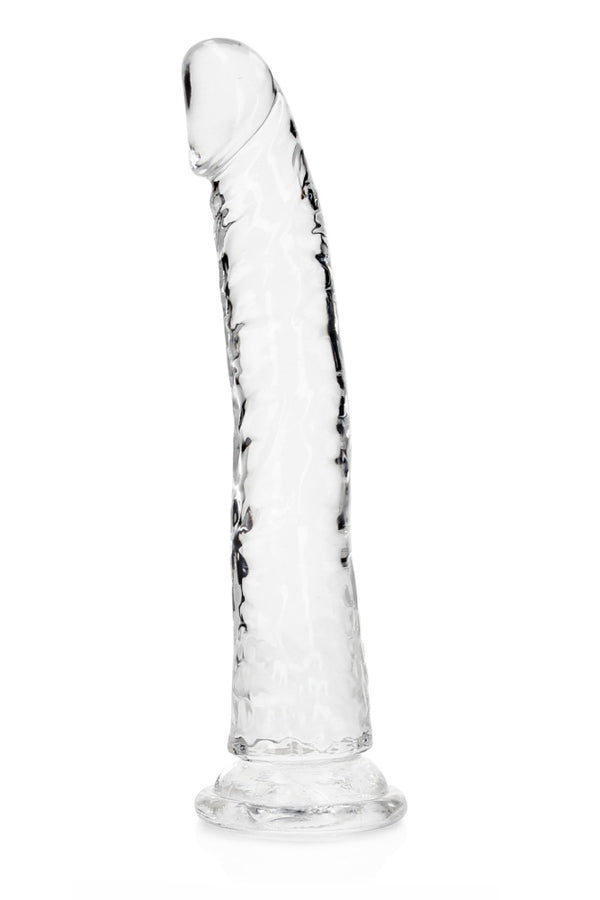 Shots Toys - Real Rock - 11