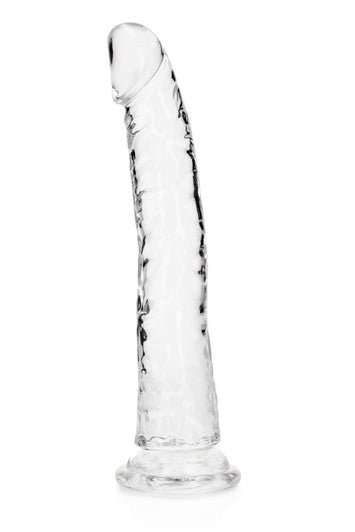 Shots Toys - Real Rock - 11
