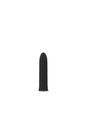 Nobu - Xtrem Rok-It Small Bullet - Stag Shop