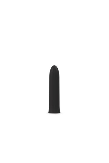 Nobu - Xtrem Rok-It Small Bullet - Stag Shop