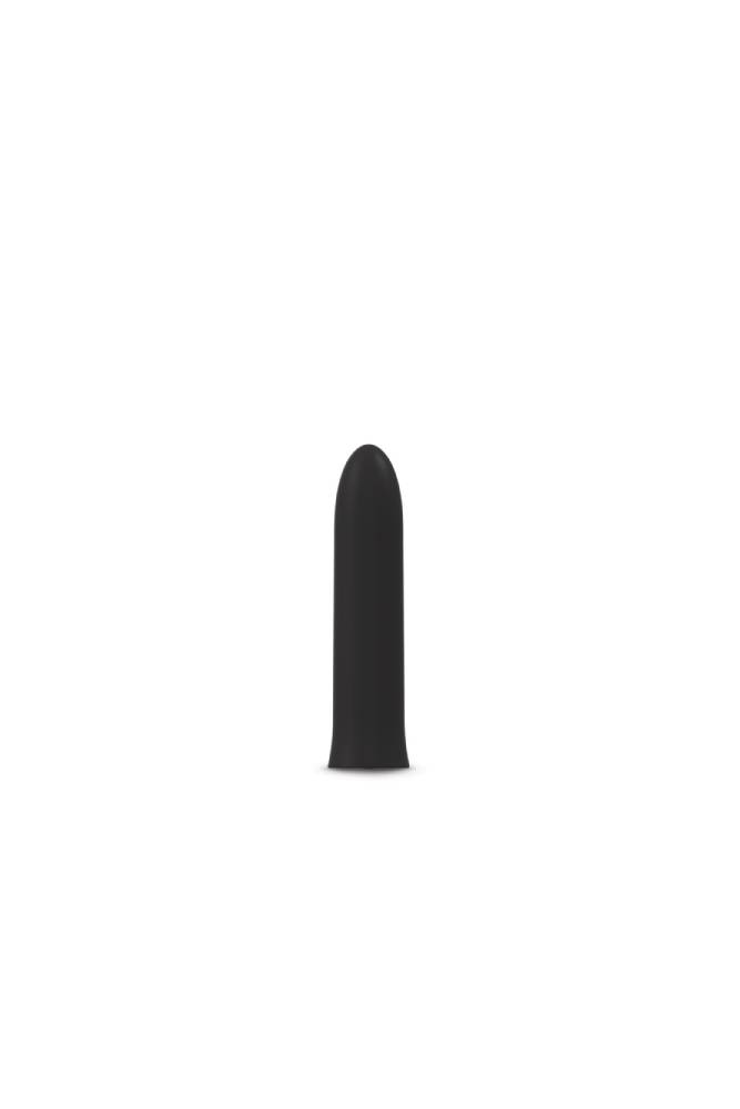 Nobu - Xtrem Rok-It Small Bullet - Stag Shop