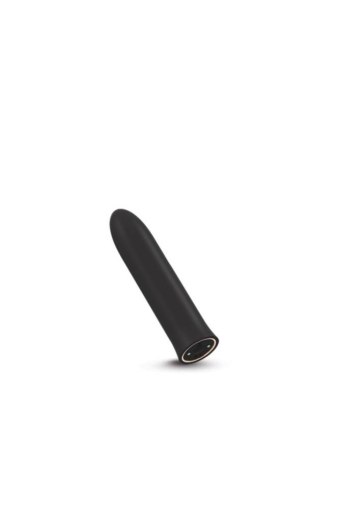 Nobu - Xtrem Rok-It Small Bullet - Stag Shop