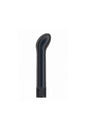 Shots - Royal Gems - Jewel Rechargeable Bullet Vibrator - Gunmetal - Stag Shop