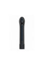 Shots - Royal Gems - Jewel Rechargeable Bullet Vibrator - Gunmetal - Stag Shop