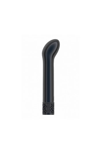 Clearance Sex Toys | Sale Sex Toys | Shop Adult Toys for Less | Stag Shop Clearance Sex Toys | Sale Sex Toys | Shop Adult Toys for Less | Stag Shop