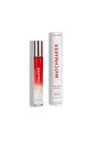 Eye of Love - Red Diamond - Matchmaker Attract Them Pheromone Parfum Spray - .34oz - Stag Shop