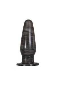 Thumbnail for Adam & Eve - Anal Rockets - Anal Trainer Kit - Black - Stag Shop