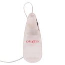 Cal Exotics - Tyler Knight's Futurotic Vibrating Dildo - Brown - Stag Shop