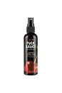 Cal Exotics - Fuck Sauce Flavoured Oral Play Lubricant - 4oz - Assorted Flavours - Stag Shop
