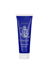 Cal Exotics - Admiral - All Hands On Deck Masturbation Cream - 8oz Tube - Stag Shop