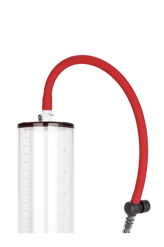 Cal Exotics - Colt - Big Man Pump System - Stag Shop