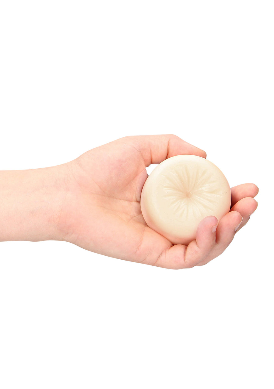 Shots Toys - Anus Soap - Stag Shop