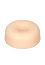 Shots Toys - Anus Soap - Stag Shop