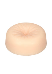 Shots Toys - Anus Soap - Stag Shop