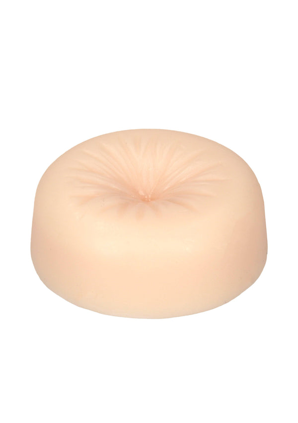 Shots Toys - Anus Soap - Stag Shop