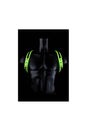 Ouch by Shots - Sling Harness - Glow in the Dark - Stag Shop