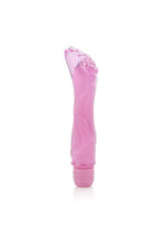 Cal Exotics - First Time - Softee Teaser Vibrator - Assorted Colours