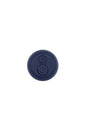 Evolved - Straight Forward Vibrator - Blue - Stag Shop