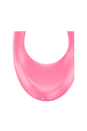 Satisfyer - Endless Joy Multi Vibrator - Pink - Stag Shop