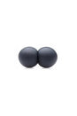 XR Brands - Master Series - Sin Spheres Silicone Magnetic Balls - Stag Shop