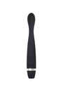 Evolved - Skinny G - G-spot Vibrator - Stag Shop