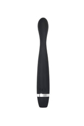 Evolved - Skinny G - G-spot Vibrator - Stag Shop
