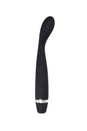 Evolved - Skinny G - G-spot Vibrator - Stag Shop