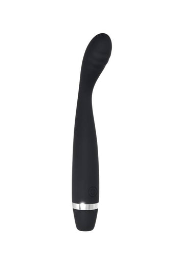 Evolved - Skinny G - G-spot Vibrator - Stag Shop