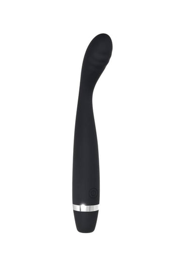 Evolved - Skinny G - G-spot Vibrator - Stag Shop