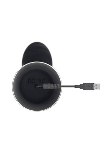 Evolved - Skinny G - G-spot Vibrator - Stag Shop