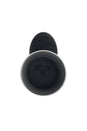 Evolved - Skinny G - G-spot Vibrator - Stag Shop