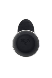 Evolved - Skinny G - G-spot Vibrator - Stag Shop