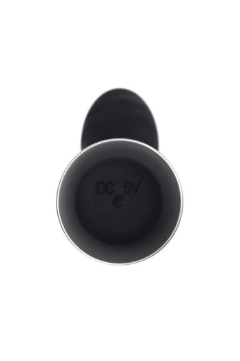 Evolved - Skinny G - G-spot Vibrator - Stag Shop