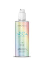 Wicked Sensual Care - Aqua Special Edition - 4 oz - Stag Shop