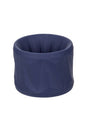 Cal Exotics - Viceroy - Reverse Stamina Cock Ring - Blue - Stag Shop