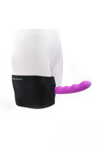 Accessible Sex Toys & Equipment for People with Disabilities | Stag Shop Accessible Sex Toys & Equipment for People with Disabilities | Stag Shop