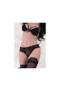 XR Brands - Curve Toys - Mistress Tiffany Life Size Poseable Torso Life Size Masturbator - Stag Shop