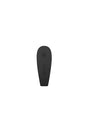 Lelo - Tor 2 Vibrating Cock Ring - Black - Stag Shop