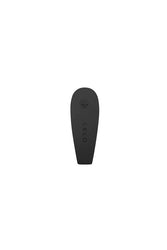 Lelo - Tor 2 Vibrating Cock Ring - Black - Stag Shop
