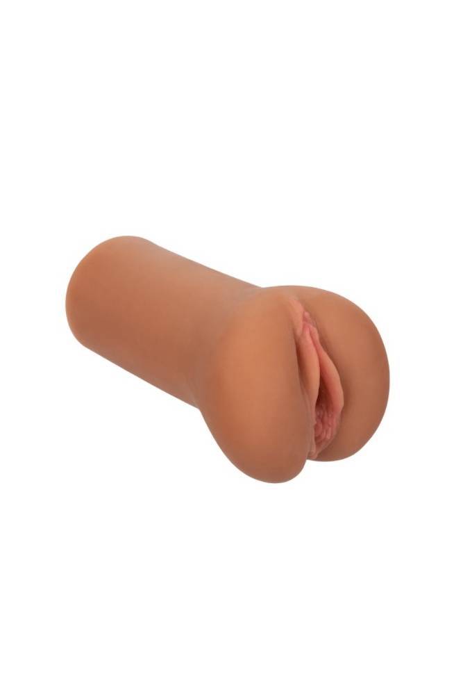 Cal Exotics - Cheap Thrills - The Teacher - Stag Shop
