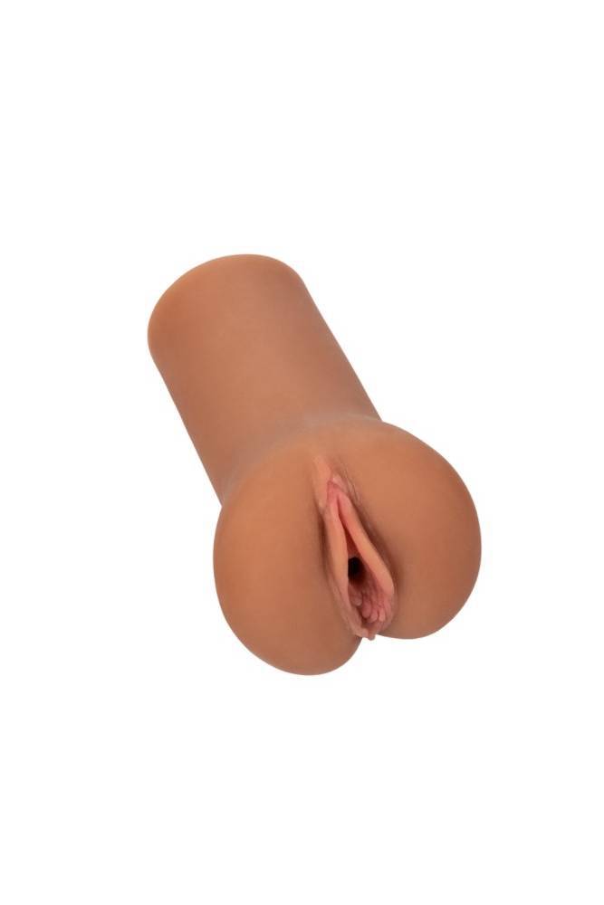 Cal Exotics - Cheap Thrills - The Teacher - Stag Shop