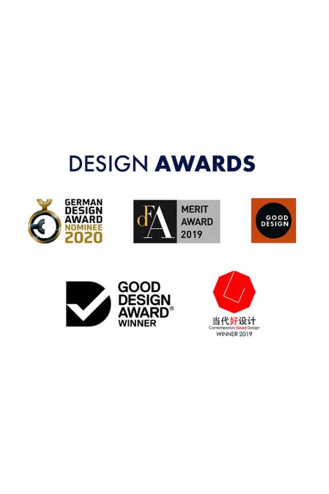 Satisfyer - Layons - White Temptation Vibrator - White/Rose Gold - Stag Shop